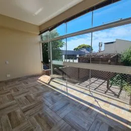 Sobrado com 3 dormitórios, foto 20
