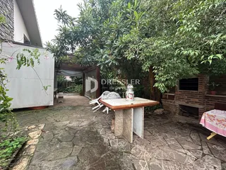 Casa com 4 dormitórios, foto 22