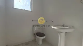 Sala comercial, foto 6