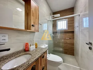 Casa com 3 dormitórios, foto 18