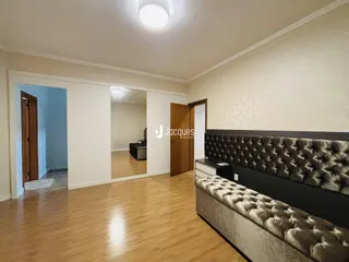 Apartamento com 3 dormitórios, foto 20