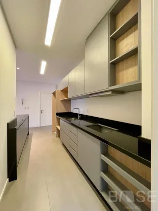 Apartamento com 2 dormitórios, foto 4