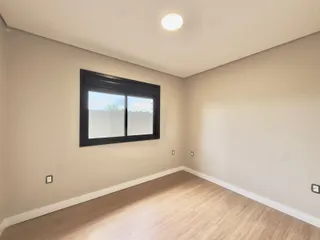 Casa geminada com 3 dormitórios, foto 10