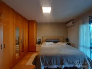 Casa com 3 dormitórios, foto 21