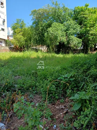 Terreno, foto 8