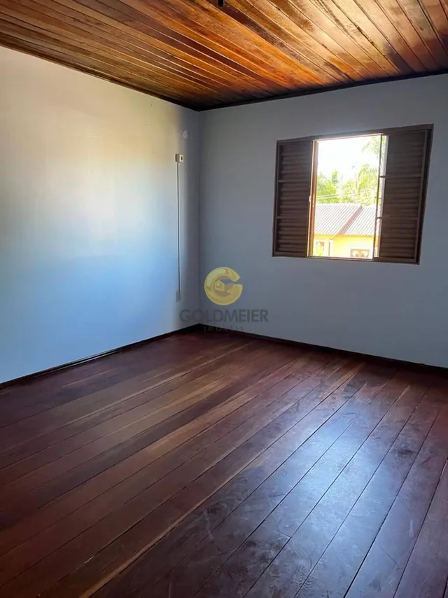 Casa com 3 dormitórios, foto 5