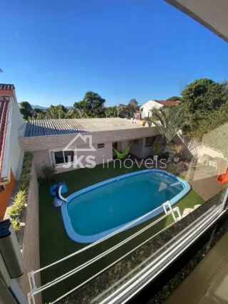 Casa com 3 dormitórios, foto 11
