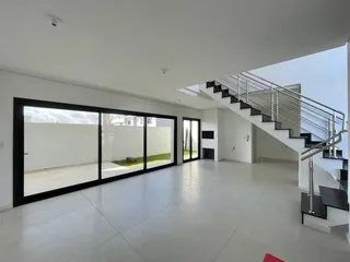 Sobrado com 3 dormitórios, foto 3