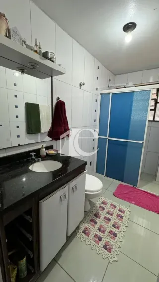Apartamento com 3 dormitórios, foto 23