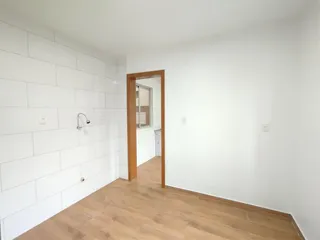 Apartamento com 3 dormitórios, foto 4