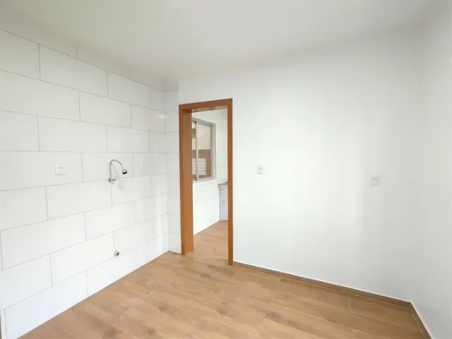 Apartamento com 3 dormitórios, foto 4