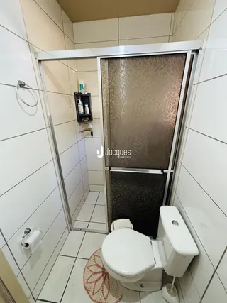 Casa com 2 dormitórios, foto 21