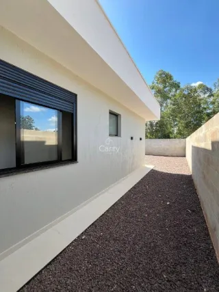 Casa geminada com 2 dormitórios, foto 11