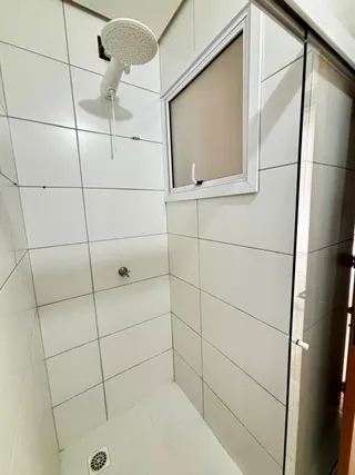 Apartamento com 1 dormitório, foto 9