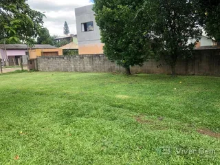 Casa com 2 dormitórios, foto 5