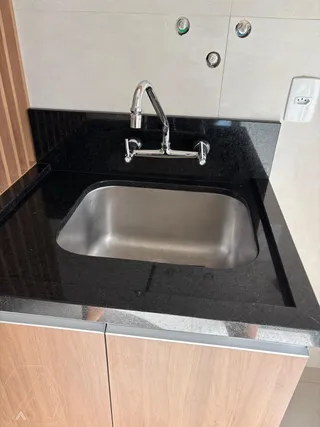 Apartamento com 2 dormitórios, foto 6