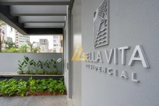 Apartamento com 2 dormitórios, foto 29