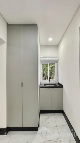 Casa com 2 dormitórios, foto 23