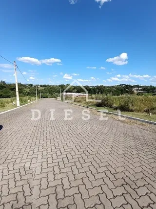 Terreno, foto 3