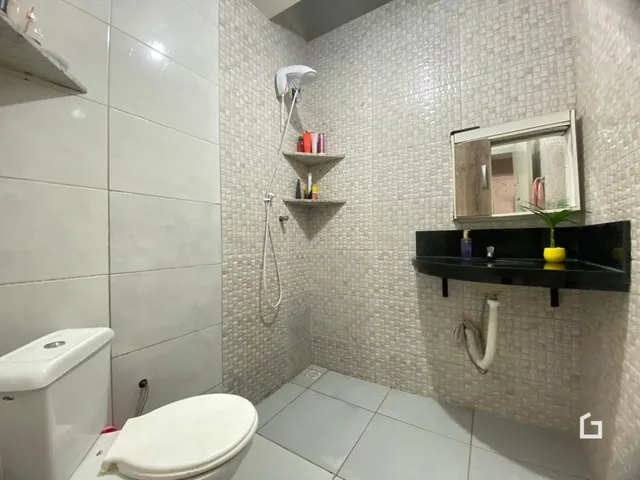 Casa com 2 dormitórios, foto 5