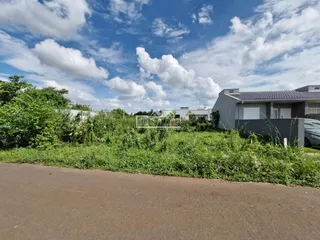 Terreno, foto 1