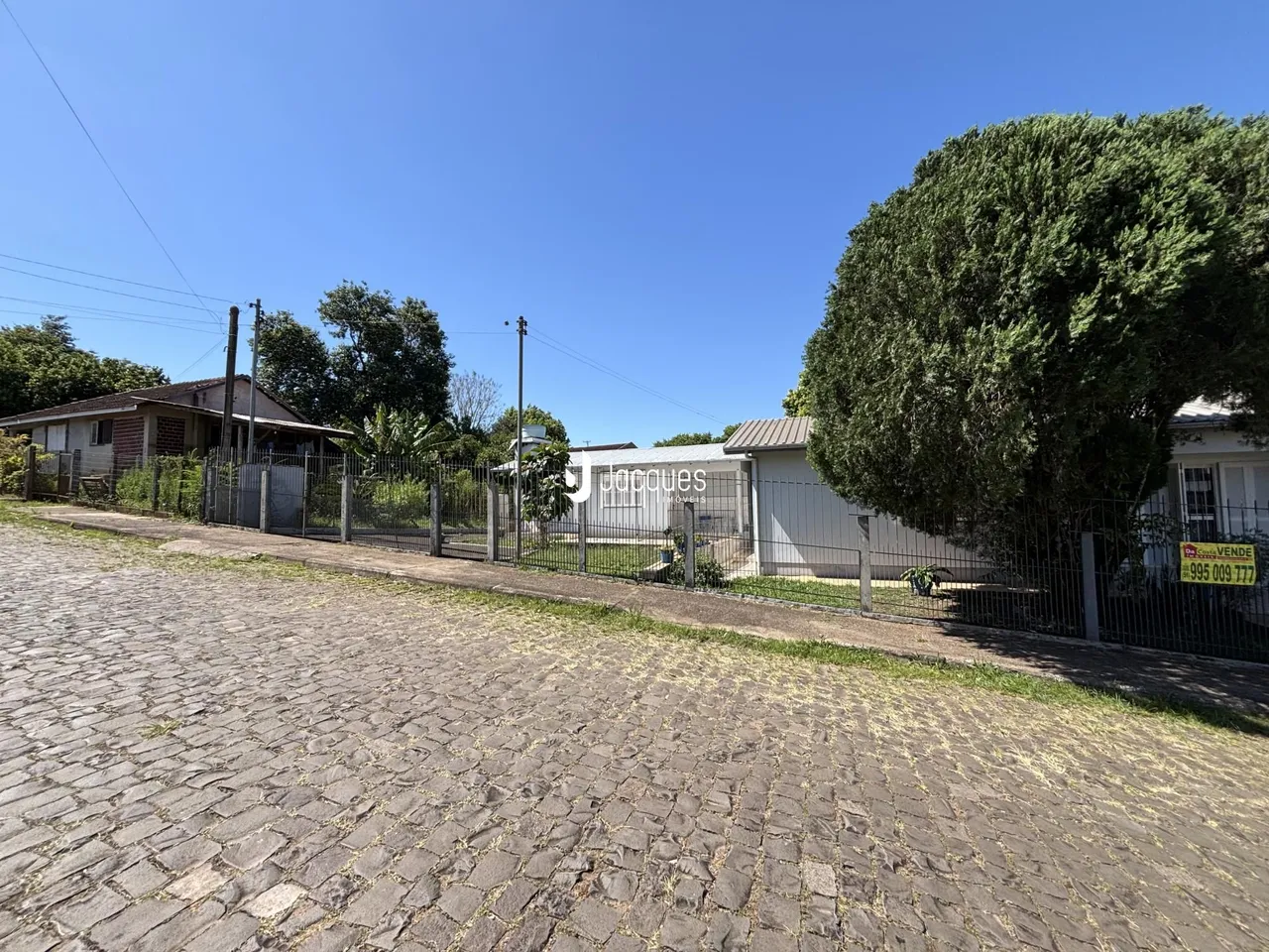 Casa com 3 dormitórios, foto 1