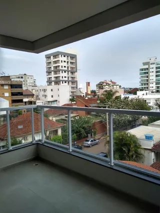Apartamento com 3 dormitórios, foto 11