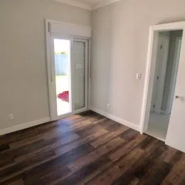Casa com 3 dormitórios, foto 18