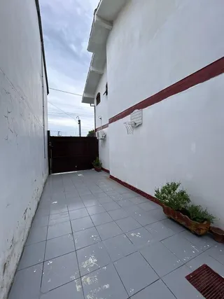 Casa com 4 dormitórios, foto 28
