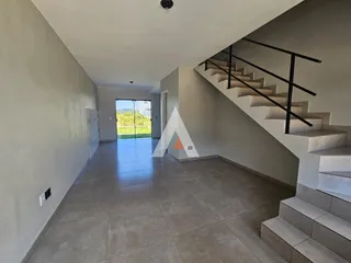 Sobrado com 2 dormitórios, foto 3