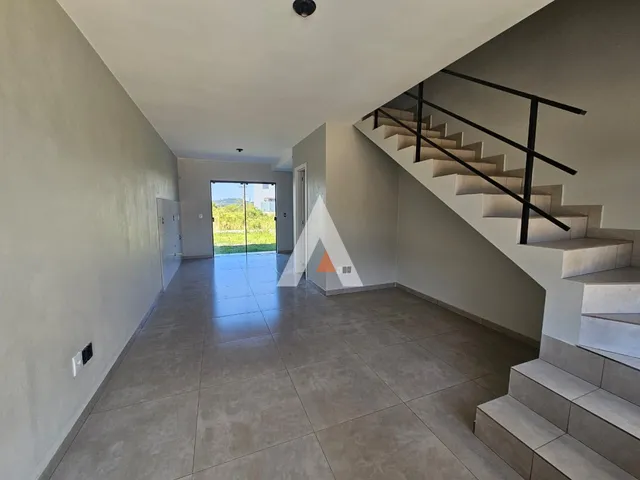 Sobrado com 2 dormitórios, foto 3