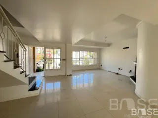 Sobrado com 3 dormitórios, foto 9