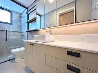 Apartamento com 3 dormitórios, foto 22