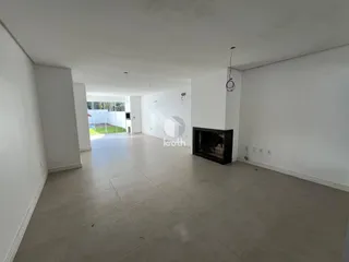 Sobrado com 3 dormitórios, foto 3