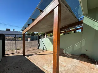 Sobrado com 2 dormitórios, foto 18