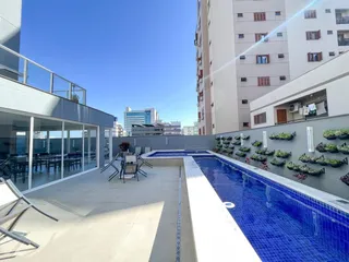 Apartamento com 4 dormitórios, foto 20