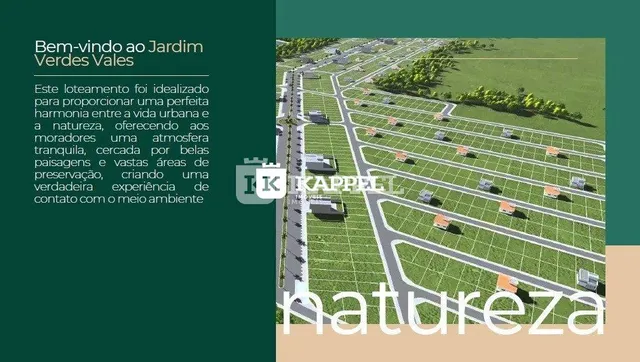 Terreno, foto 3