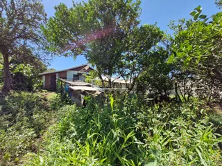 Terreno, foto 3