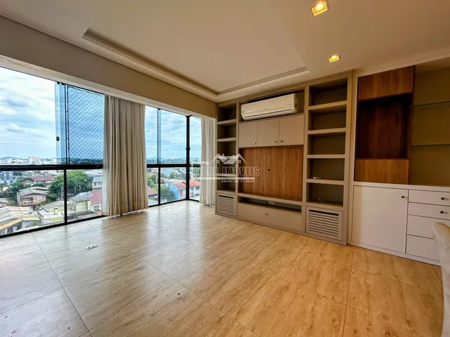 Apartamento com 3 dormitórios, foto 5