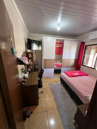 Casa com 2 dormitórios, foto 16