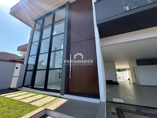 Casa com 3 dormitórios, foto 5
