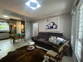 Casa com 3 dormitórios, foto 3