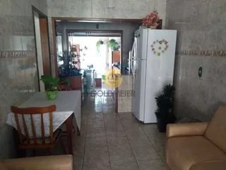 Casa com 5 dormitórios, foto 6