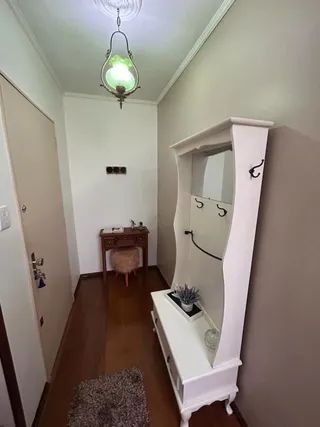 Apartamento com 3 dormitórios, foto 3