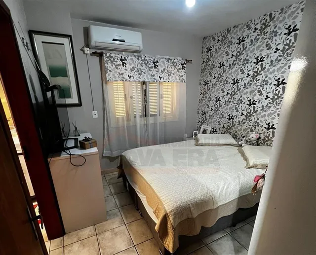 Casa com 2 dormitórios, foto 2