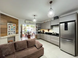 Casa com 3 dormitórios, foto 17
