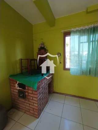 Casa com 4 dormitórios, foto 17