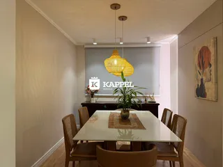 Casa com 3 dormitórios, foto 9