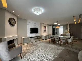 Apartamento com 3 dormitórios, foto 1