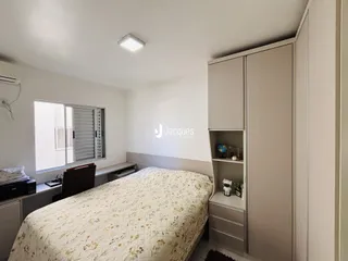 Apartamento com 2 dormitórios, foto 9